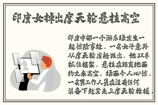 Zoom美国另一类