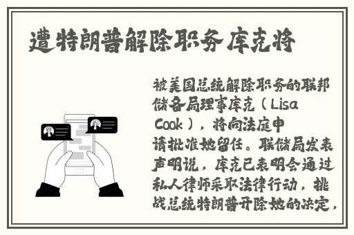 日本一卡二卡3卡四卡免费观影2022