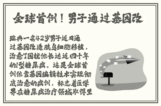 午夜开放