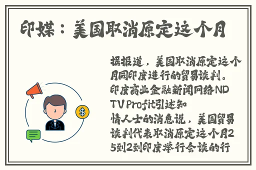 国产迷你四色眼影