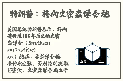无限免费观看动漫视频