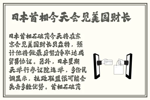 MD0020赵佳美国风旗袍